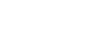 湖北相助Betway必威集团赴中国农业生长银行开展青年交流学习活动_党群事情_Betway必威